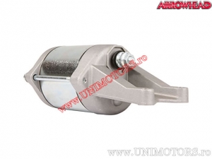 Electromotor - Kawasaki KVF 360 Prairie 360 - Arrowhead
