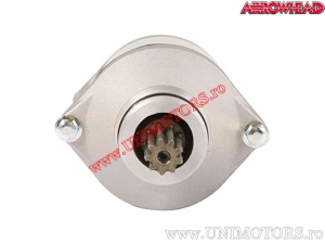Electromotor - Kawasaki KVF 360 Prairie 360 - Arrowhead