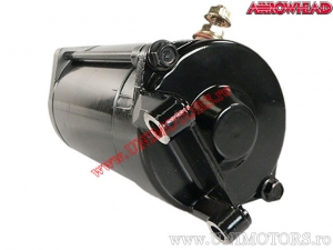 Electromotor - Kawasaki VN 2000 Vulcan ('04-'10) - Arrowhead