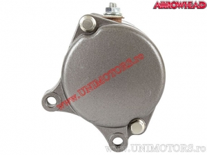 Electromotor - Kawasaki ZG 1200 Voyager XII / ZR 1100 Zephyr - Arrowhead