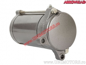 Electromotor - Kawasaki ZG 1200 Voyager XII / ZR 1100 Zephyr - Arrowhead