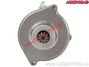 Electromotor - Kawasaki ZG 1200 Voyager XII / ZR 1100 Zephyr - Arrowhead