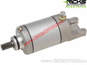 Electromotor - Kawasaki ZX6R Ninja ('98-'02) / ZZR 600 ('05-'08) - (Rick's)