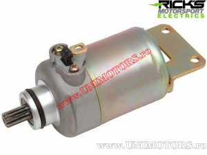 Electromotor - Kymco MXU 150 ('05-'11) - (Rick's)