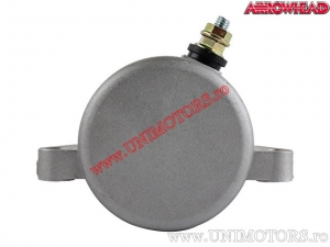 Electromotor - Polaris Hawkeye 300 2x4 / Hawkeye 300 4x4 / Sportsman 300 - Arrowhead