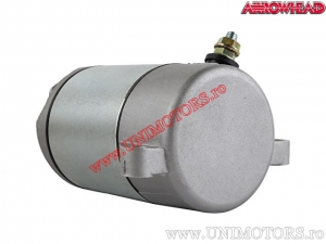 Electromotor - Polaris Hawkeye 300 2x4 / Hawkeye 300 4x4 / Sportsman 300 - Arrowhead
