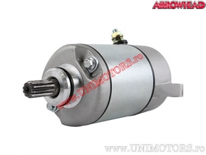 Electromotor - Polaris Hawkeye 300 2x4 / Hawkeye 300 4x4 / Sportsman 300 - Arrowhead