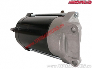 Electromotor - Polaris Ranger RZR 900 XP - Arrowhead