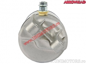 Electromotor - Polaris Sportsman 400 HO ('08-'10) - Arrowhead