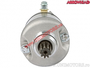Electromotor - Polaris Sportsman 400 HO ('08-'10) - Arrowhead