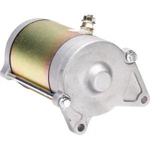 Electromotor (starter) - CF Moto CF 800 Tracker / Terralander 800 ('11-'14) - Moose