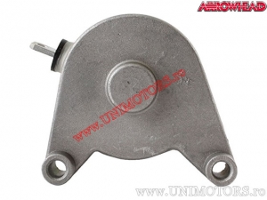 Electromotor - Suzuki DR 125 SE / DR 200 SE / GN 120 / GZ 125 Marauder / Hyosung GA 125 F 4V Cruise II - Arrowhead