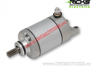 Electromotor - Suzuki DR-Z 250 ('01-'07) - (Rick's)