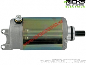 Electromotor - Suzuki GS 1150E / GS 1150ES ('83-'86) - (Rick's)