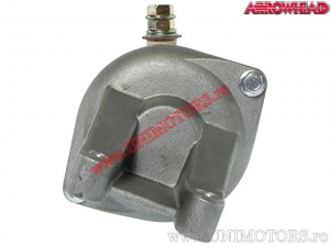 Electromotor - Suzuki GSF 1200 S Bandit / GSX 1100 G / GSXR 1100 - Arrowhead