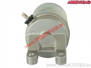 Electromotor - Suzuki GSX-R 600 ('97-'00) - Arrowhead