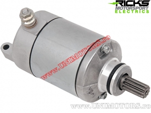 Electromotor - Suzuki GSX-R 600 ('97-'05) / GSX-R 750 ('96-'05) - (Rick's)