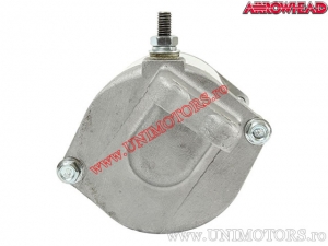 Electromotor - Suzuki LS 650 Savage - Arrowhead