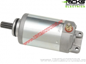 Electromotor - Suzuki LT-A 700X King Quad ('05-'09) - (Rick's)