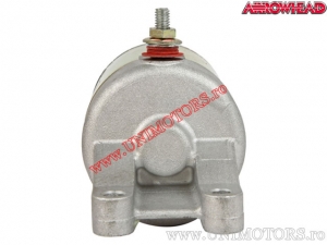 Electromotor - Suzuki LT-A450 X KingQuad / LT-A 500 X King Quad - Arrowhead