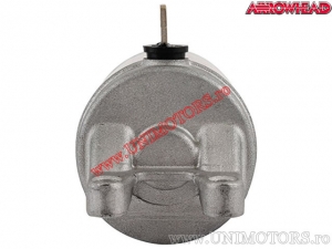 Electromotor - Suzuki LT-R 450 Quadracer - Arrowhead