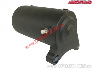 Electromotor - Victory ANSS Vision / Hammer / Kingpin / Vegas / Cruiser / CNSS / Cross Country - Arrowhead