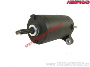 Electromotor - Victory ANSS Vision / Hammer / Kingpin / Vegas / Cruiser / CNSS / Cross Country - Arrowhead