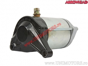 Electromotor - Yamaha FJ 1100 / FJ 1200 / XJR 1300 - Arrowhead