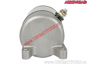 Electromotor - Yamaha FZR 600 / YFM 350 Bruin / YFM 350 Grizzly / YFM 35X Wolverine / YZF 600 R - Arrowhead
