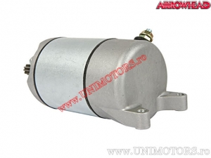 Electromotor - Yamaha FZR 600 / YFM 350 Bruin / YFM 350 Grizzly / YFM 35X Wolverine / YZF 600 R - Arrowhead