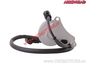 Electromotor - Yamaha TT 225 / TT-R 225 / XT 225 / XT 230 - Arrowhead