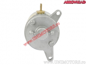 Electromotor - Yamaha TT-R 125 E ('03-'07) - Arrowhead