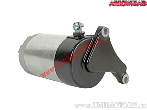 Electromotor - Yamaha TW 125 / BW 200 E / TW 200 Trailway / XT 225 - Arrowhead