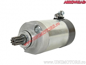 Electromotor - Yamaha TW 125 / BW 200 E / TW 200 Trailway / XT 225 - Arrowhead