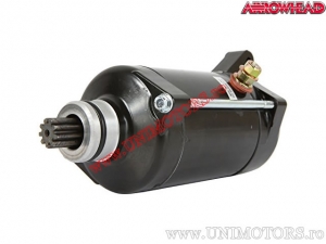 Electromotor - Yamaha VMX 1200 V-Max / VMX 12 V-MAX - Arrowhead