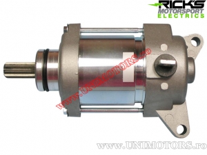 Electromotor - Yamaha WR 450F ('03-'06) - (Rick's)