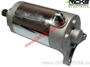 Electromotor - Yamaha XV 250 Virago ('88-'90 / '95-'07) / XV 250 V-Star ('08-'12) - (Rick's)