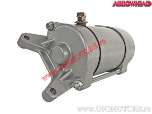 Electromotor - Yamaha XV 750 Virago / XV 920 Virago / XV 700 Virago - Arrowhead