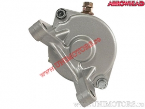 Electromotor - Yamaha XV 750 Virago / XV 920 Virago / XV 700 Virago - Arrowhead