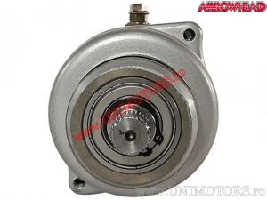 Electromotor - Yamaha XV 750 Virago / XV 920 Virago / XV 700 Virago - Arrowhead