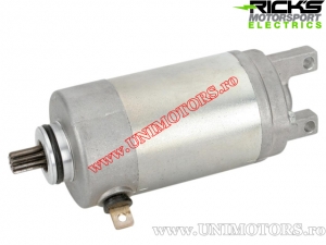 Electromotor - Yamaha YFA1 125 Breeze / YFM 125 Grizzly - (Rick's)