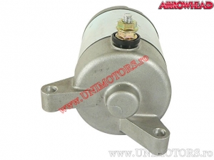 Electromotor - Yamaha YFZ 450 / YFZ 450 Special Edition - Arrowhead