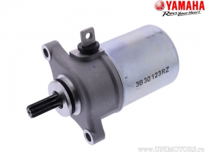 Electromotor - Yamaha YN 50 F 4T Neos ('18-'21) - Yamaha