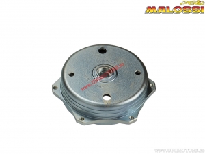 Electronic ignition flywheel Power (diameter 126.5x37.5mm) - Piaggio Motorcycles - Malossi
