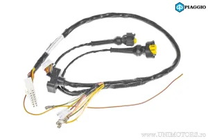 Elektroinstallationssatz - 00H02305121 - Piaggio