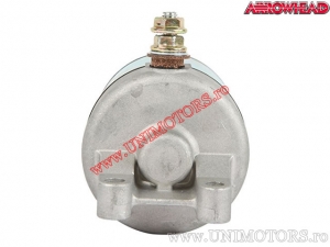 Elektromotor - Honda CBR 600 F4 ('99-'06) - Arrowhead