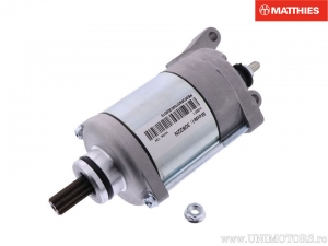 Elektromotor - Honda CRF 230 F ('08-'09) - JM