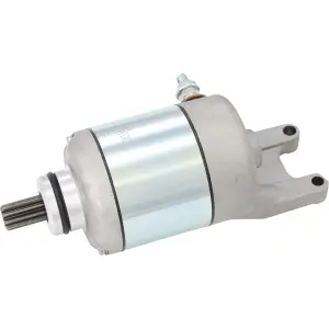 Elektromotor (Starter) - Suzuki DR 250 SE ('93-'95) / DR 350 S ('90-'99) - Moose