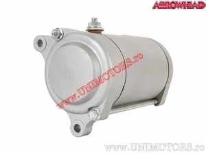 Elektromotor - Suzuki VL 1500 Intruder / VS 1400 GLP Intruder - Arrowhead