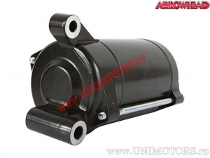 Elektromotor - Yamaha VMX 1200 V-Max / VMX 12 V-MAX - Arrowhead